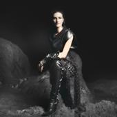 Laura Pausini-RITORNO AD AMARE