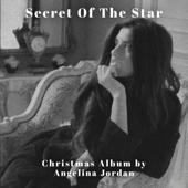 hit download Secret Of The Star    Angelina Jordan