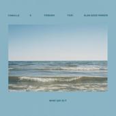hit download What Day Is It    Sam Fribush, Corey Fonville & Alan Good Parker