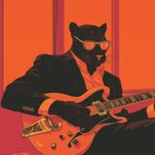 hit download Learned The Hard Way    Hyperbolic Club