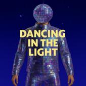 hit download Dancing in the light    Giuseppe Cariola