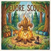 hit download Cuore Scout    Agesci Cervaro 1
