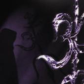 hit download Mizery - EP    Mizery