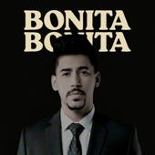 hit download Bonita Bonita (1950 s Soul Jazz)    Poeta Callejero