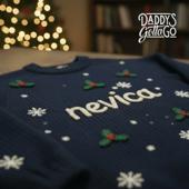 hit download Nevica - EP    Daddy s Gotta Go