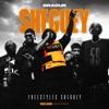 hit download FREESTYLES SHEGUEY    Gradur