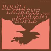 hit download A Time for Love    Biréli Lagrène