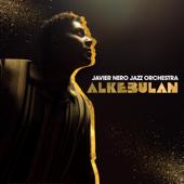 hit download Alkebulan    Javier Nero