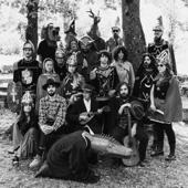 hit download Ahimè    LOSTATOBRADO