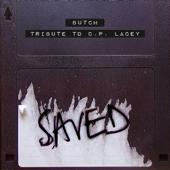 hit download Tribute to C.P. Lacey (Extended Mix)    Butch