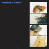 hit download Maybe Not Tonight    Lime Garden