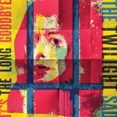 hit download IT S THE LONG GOODBYE    The Twilight Sad