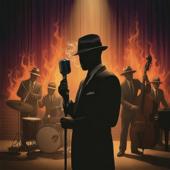 hit download Not Afraid    Red Village & mikeeysmind