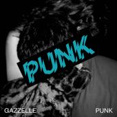 hit download Scintille    Gazzelle