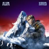 hit download NoRd    Alfa