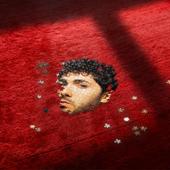 hit download Infinito +1    Fulminacci