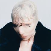 hit download Lucky Again    Lykke Li