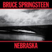 hit download Nebraska    Bruce Springsteen