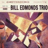 hit download San Mateo Sweet Shop    Bill Edmonds Trio