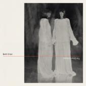 hit download The Ground Above    Beth Orton