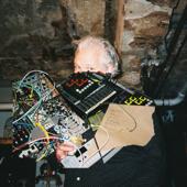 hit download Two    Rosenau & Sanborn