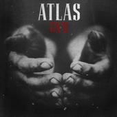 hit download Atlas    Guns N  Roses