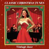 hit download Brani Natalizi Classici – Compilation Jazz Vintage    Lounge Christmas