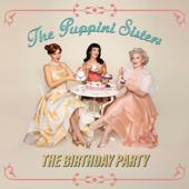 hit download The Birthday Party    The Puppini Sisters