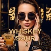 dancealbum-top Benetti House Bar Whiskey Sour Nights 2026, Vol. 2
