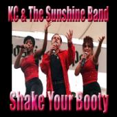 hit download Shake Your Booty (Live)    KC & The Sunshine Band