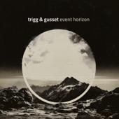 hit download Event Horizon    Trigg & Gusset