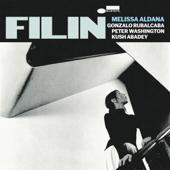 hit download Filin    Melissa Aldana