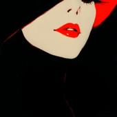 hit download sultry female jazz voice, Vol. 1    Whisper Darling