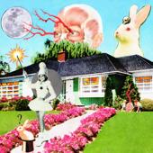 hit download SI! BOOM! VOILÀ!    SÌ! BOOM! VOILÁ!