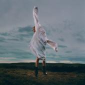 hit download Birding    deary