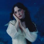 hit download Cruel World    Holly Humberstone