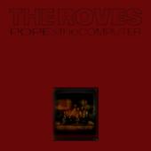 The Roves-Pope & The Computer