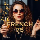 dancealbum-top Benetti House Bar French 75 2026, Vol. 1