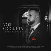 hit download Vox Occulta    Einar Solberg