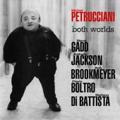 hit download Both Worlds (Remastered 2026)    Michel Petrucciani