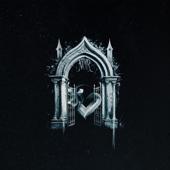 hit download OPVS NOIR Vol. 3    Lord of the Lost