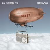 hit download Arrivedorci    Elio e le Storie Tese