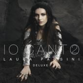 hit download LA MIA STORIA TRA LE DITA    Laura Pausini