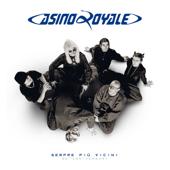 hit download Sempre Più Vicini (30th Anniversary)    Casino Royale