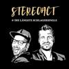 tracklist album Stereoact DIE LÄNGSTE SCHLAGERSINGLE (DJ Mix)