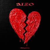 hit download AIZO    King Gnu