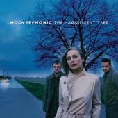 hit download Mad About You    Hooverphonic