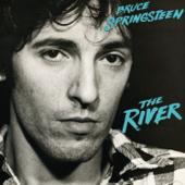 hit download The River    Bruce Springsteen