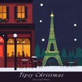 hit download 微醺聖誕節 爵士咖啡廳音樂    微笑旋律咖啡音樂