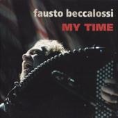 hit download My Time    FAUSTO BECCALOSSI
